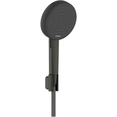 HansGrohe 24611340