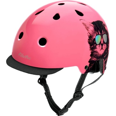 ELECTRA Lifestyle LUX Cool Cat 2022