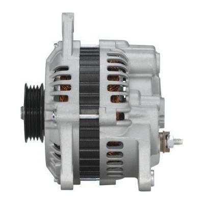 Alternátor HELLA 8EL 011 712-061