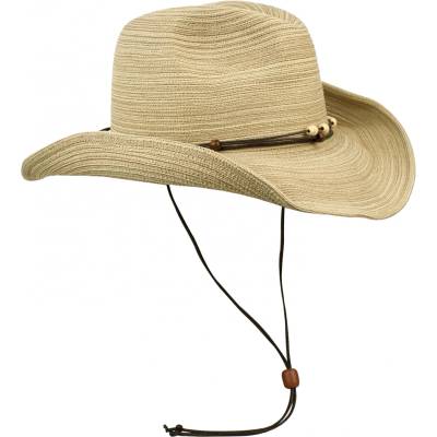 Sunday Afternoons Дамска шапка Sunday Afternoons Women's Sunset Hat - Oat - размер L 58-60 cm (204-3469-0412)
