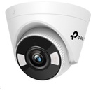 IP kamery TP-Link VIGI C440-W(4mm)
