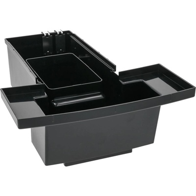 Dr.Coffee F112 odkapní miska