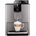 Nivona CaféRomatica 1040