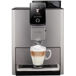 Nivona CaféRomatica 1040 Автоматична кафемашина
