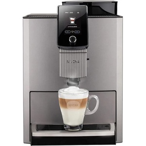 Nivona CaféRomatica 1040 Автоматична кафемашина