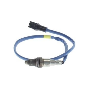 Lambda sonda BOSCH 02580300E1
