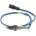 Lambda sonda BOSCH 02580300E1