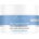 Bielenda Professional Hydro Plumping хидратираща маска за регенериране на кожата 100 гр