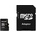 Philips microSDHC 16GB CL10 FM16MP45B/PH669074