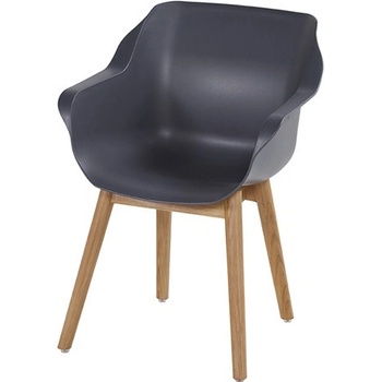 Hartman Sophie studio Sophie Xerix