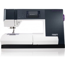 Pfaff Expression 720