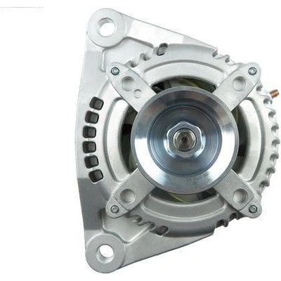 AS-PL Alternátor APL A6304