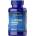 Puritan's Pride L-Lysine 500 mg [100 капсули]