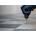 Bosch 2608902349