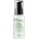 PURITO Centella Unscented Serum, серум за лице с азиатска центела и пептиди (8809563100316)