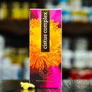 Energy Cistus complex 30 ml