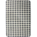 Tutumi Clover Pepitka sivý