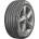 Cooper Zeon Cross Range MO XL 265/50 R20 111H