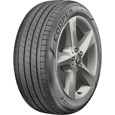 Cooper Zeon Cross Range MO XL 265/50 R20 111H