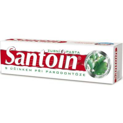 Walmark Santoin při paradentóze 100 ml