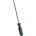Bosch 1600A03DR9