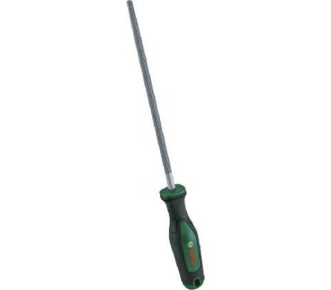 Bosch 1600A03DR9