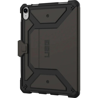 UAG Metropolis SE Black iPad 10.9 2022 12339X114040