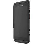 Honeywell CT47 CT47-X0N-3ED100G терминал за данни, FlexRange XLR, 2D, USB-C, BT, NFC, warm-swap, Android (CT47-X0N-3ED100G) - cdrmarket - 5 524,14 лв Джобни компютри (PDA)