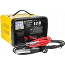 Powermat PM-CD-50 RWL