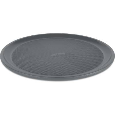ASPEN COLLECTION Forma na pečenie pizze s titánovým povrchom 32 cm