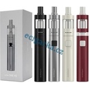 Sety e-cigaret Joyetech eGo ONE Mega V2 sada 2300 mAh Stříbrná 1 ks