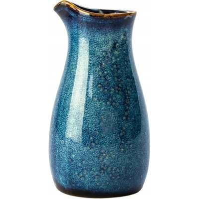 Džbánek Verlo Deep Blue 0,4 l