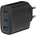 Mobile Origin FRL-GAN40W-MO13-BLK