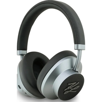 Karl Lagerfeld KLBHP73PSAKLSK