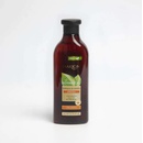 Marion Botanical Regenerační šampon Přeslička 400 ml