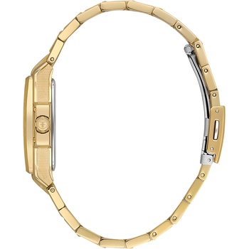 Freelook Дамски часовник Freelook Charmant - FL. 1.10424-4 (FL.1.10424-4)