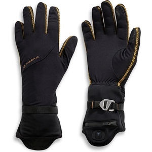 Thermic Допълнителни топли ръкавици Therm-ic (T46-2100-005)