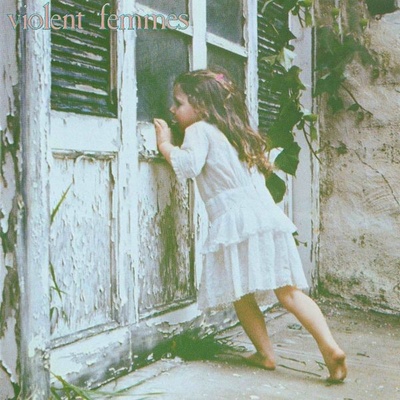 Violent Femmes - Violent Femmes 40th Anniversary CD