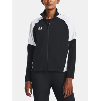 Under Armour Дамско яке Under Armour UA W's Ch. Pro Track Jacket Under Armour | Cheren | ЖЕНИ | XS