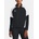 Under Armour Дамско яке Under Armour UA W's Ch. Pro Track Jacket Under Armour | Cheren | ЖЕНИ | XS