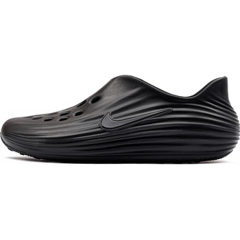 Nike ReactX Rejuven8