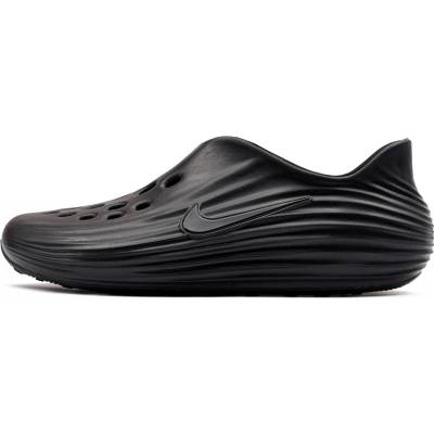 Nike ReactX Rejuven8