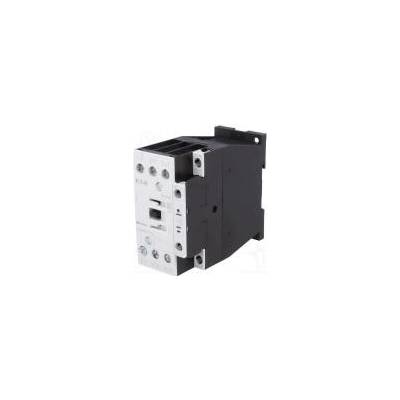 EATON DILM32-01-EA