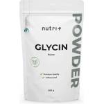 nutri + Глицин на прах - 500 г
