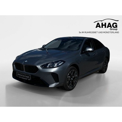 BMW 216i Gran Coupé 90 kW