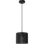 Luminex LOFT SHADE 5236