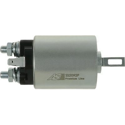 AS-PL Elektromagnetický spínač pre štartér SS2092P