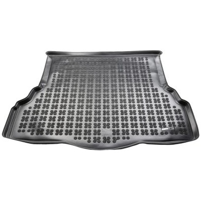 Гумена стелка за багажник за Ford Mondeo V (2015+) Vignale Sedan - Rezaw Plast