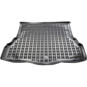 CarMart Гумена стелка за багажник за Ford Mondeo V (2015+) Vignale Sedan - Rezaw Plast