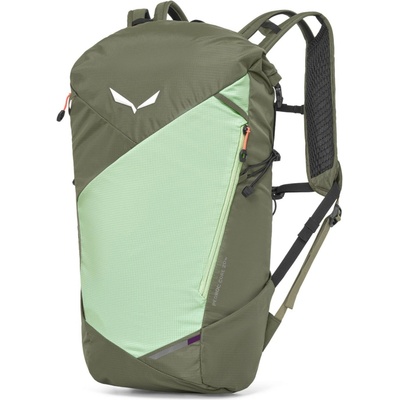 Salewa Pedroc Core 20L W zelená